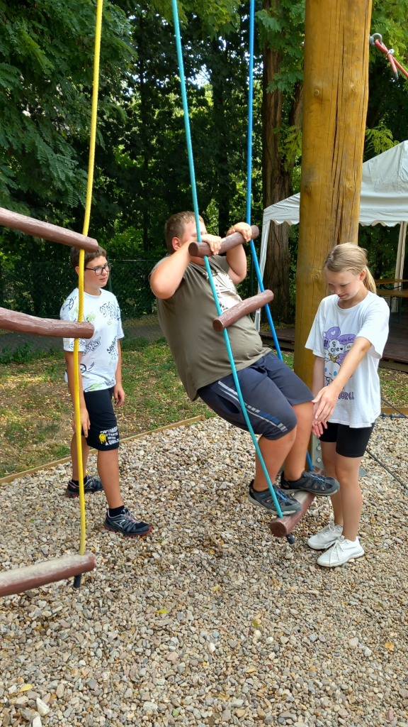 20260806_103904.jpg