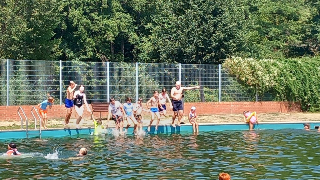 20260805_140834.jpg