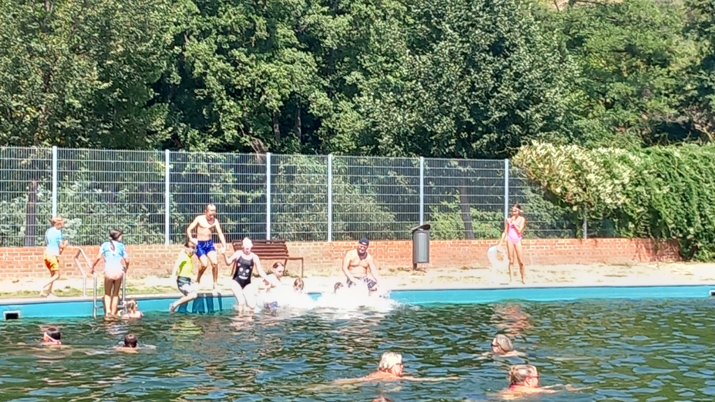 20260805_140745.jpg