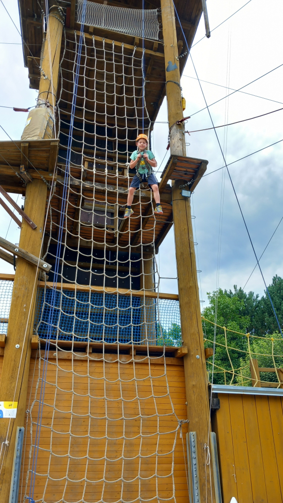 20260806_113350.jpg