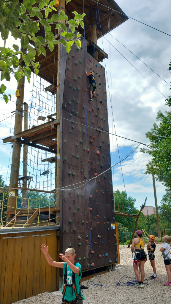 20260806_112752.jpg