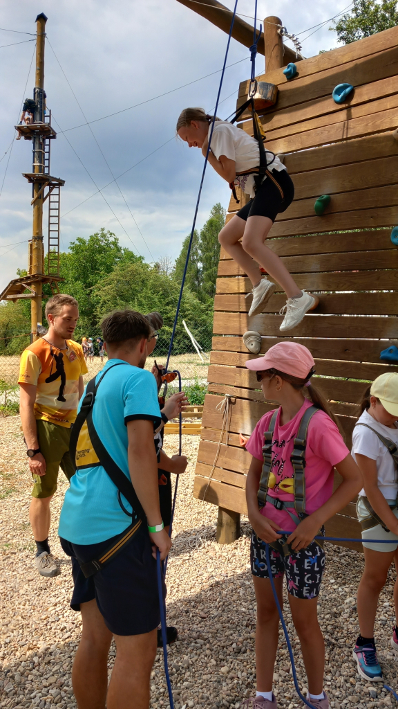 20260806_111750.jpg