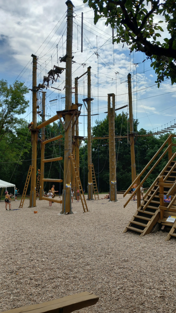 20260806_121114.jpg
