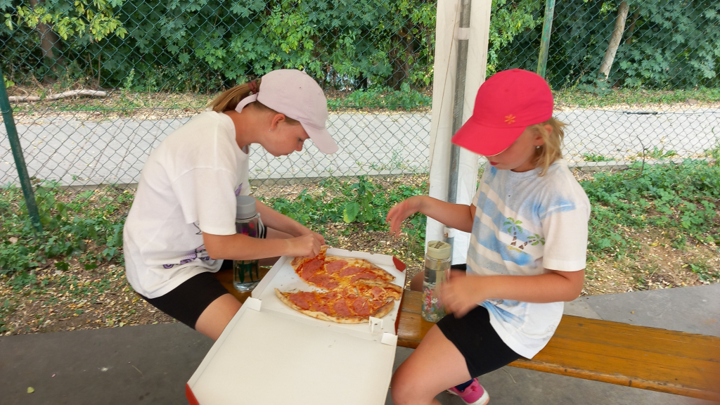 20260806_135235.jpg