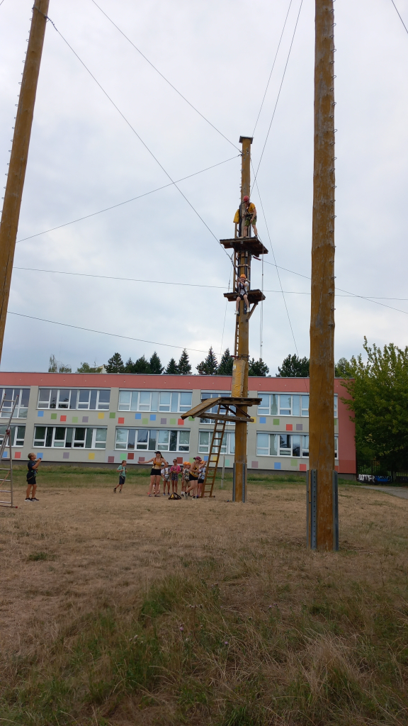 20260806_132642.jpg