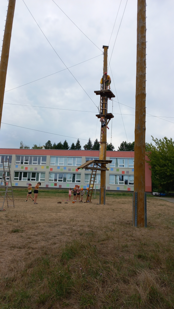 20260806_132923.jpg