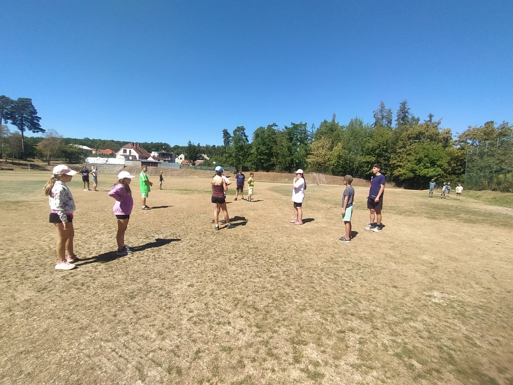 IMG_20260814_120939.jpg