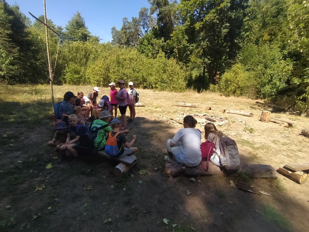 IMG_20260813_124402.jpg