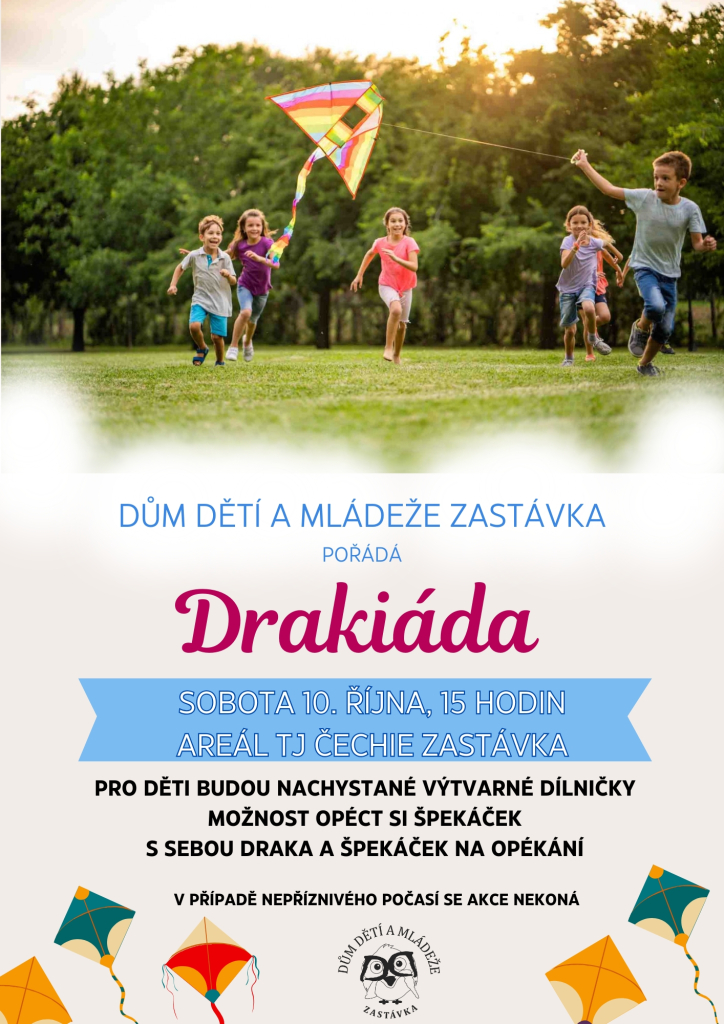 Drakiáda