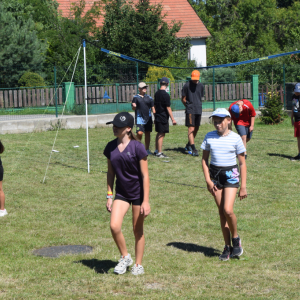 DSC_0065.JPG