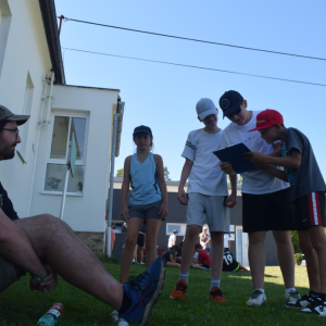 DSC_0072.JPG