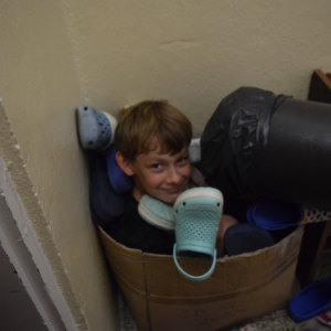 DSC_0085.JPG