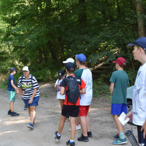 DSC_0095.JPG