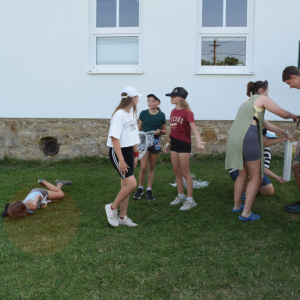 DSC_0170.JPG