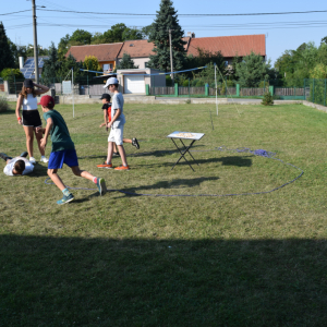 DSC_0177.JPG