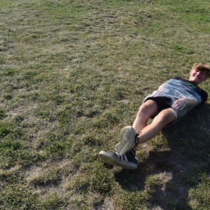 DSC_0178.JPG