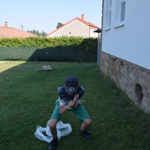DSC_0187.JPG