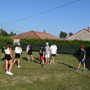 DSC_0185.JPG