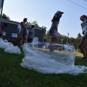 DSC_0189.JPG