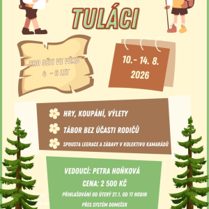 Tuláci