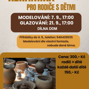 VV rodiče s dětmi