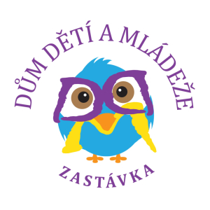 Kroužky na školní rok 2026/2027