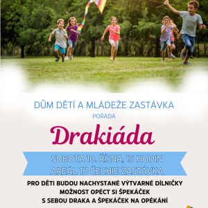 Drakiáda