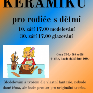 Keramika rodiče s dětmi září.jpg