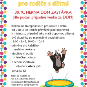 hopkání s krtečkem.jpg