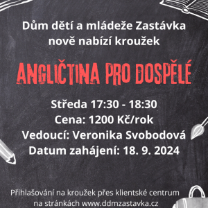 angličtina pro dospělé.png