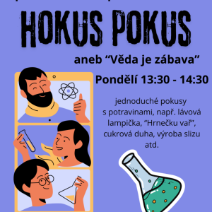 hokus pokus.png
