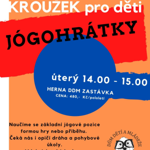 Jógohrátky.jpg