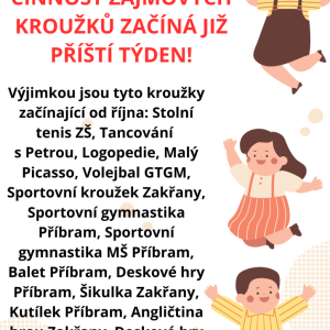 START KROUŽKŮ.png