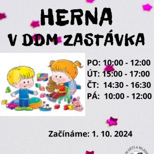 Otevřená herna.jpg