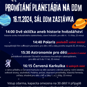 promítání (1).png