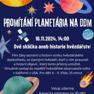 Promítání Dvě sklíčka.png