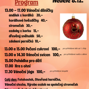 advent na Domečku program.png