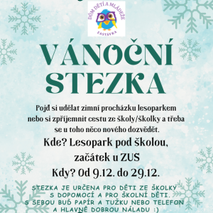 vánoční stezka.png