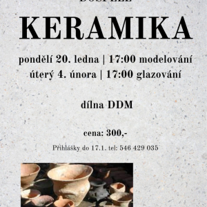 Keramika dospělí leden.jpg