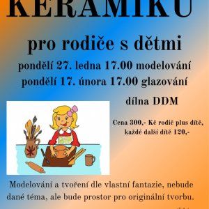 Keramika rodiče s dětmi leden.jpg