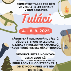Tuláci.png