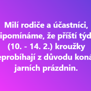 jaráky.png