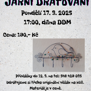 JARNÍ DRÁTOVÁNÍ .jpg