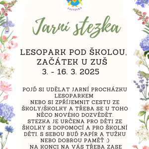 Jarní stezka.png