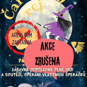 Čarodějný rej.png