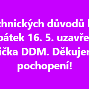 hernička.png