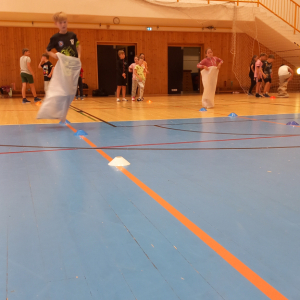 20250708_092413.jpg