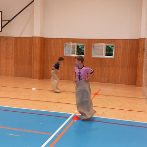 20250708_092450.jpg