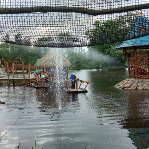20250709_094101.jpg