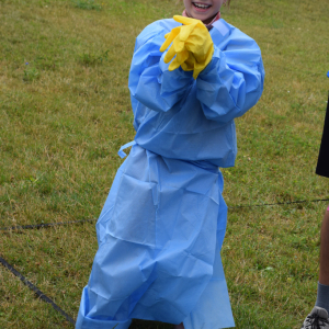 DSC_0044.JPG